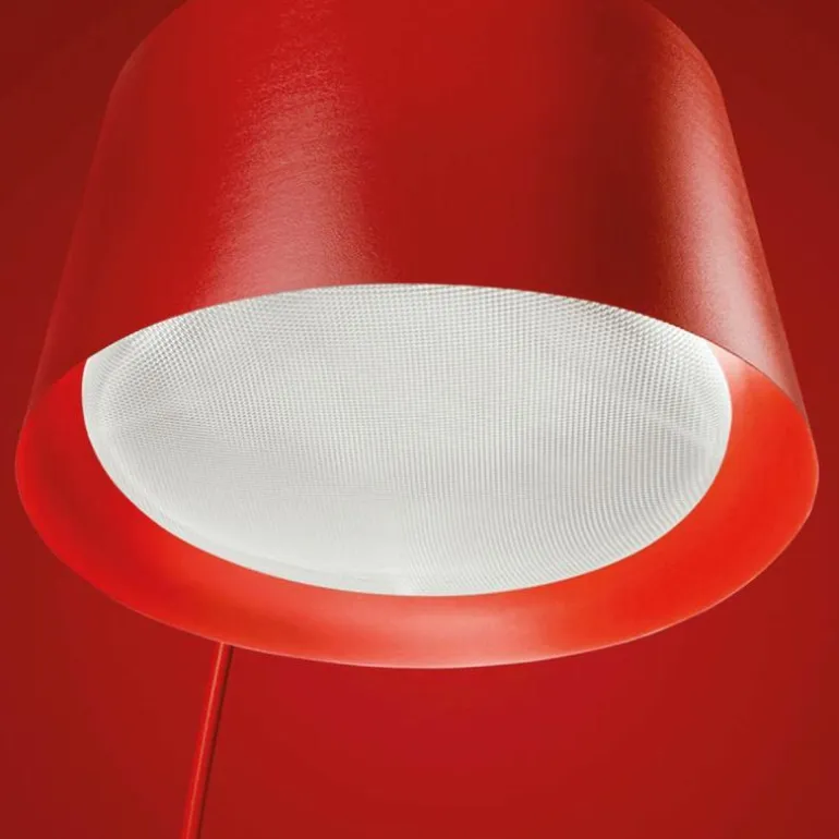 Twiggy Vloerlamp - MyLight