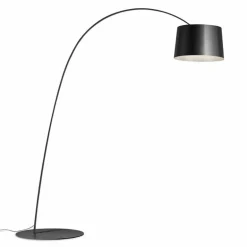 Twiggy Vloerlamp - MyLight