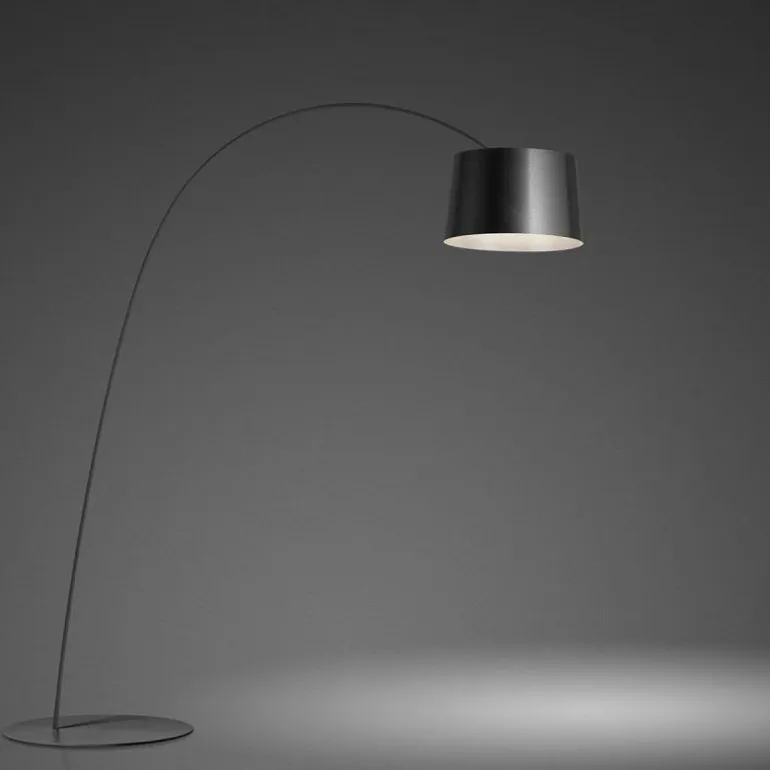 Twiggy Vloerlamp - MyLight