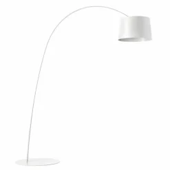 Twiggy Vloerlamp - MyLight