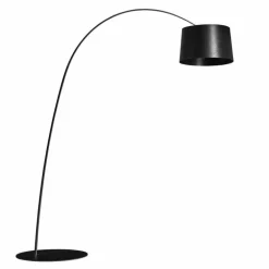Twiggy Vloerlamp - MyLight