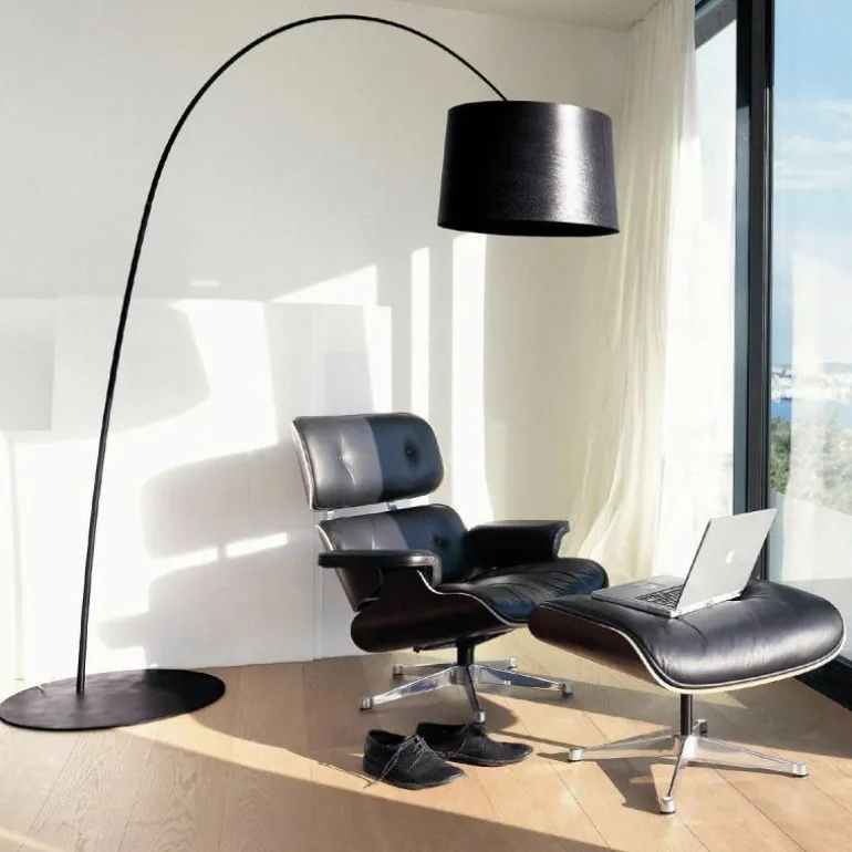 Twiggy Vloerlamp - MyLight