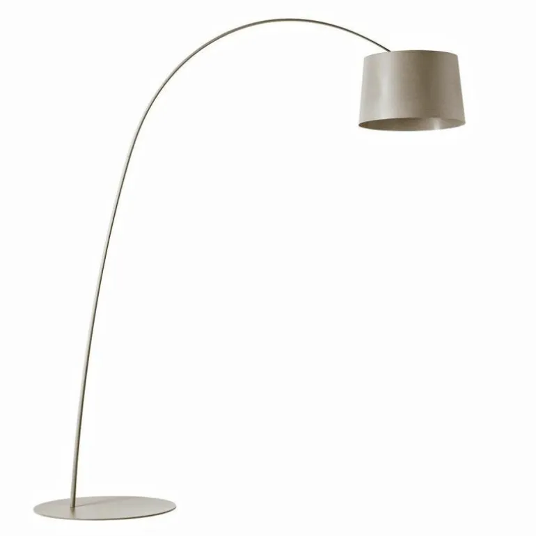 Twiggy Vloerlamp - MyLight