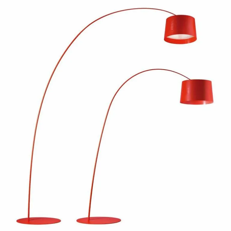 Twiggy Vloerlamp - MyLight
