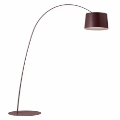 Twiggy Vloerlamp - MyLight