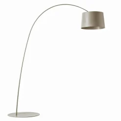 Twiggy Vloerlamp - MyLight