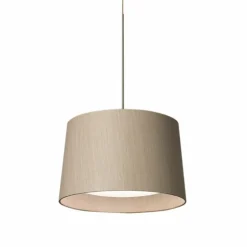 Twiggy Wood Hanglamp