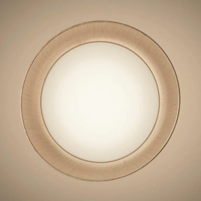 Twiggy Wood Hanglamp