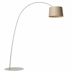 Twiggy Wood Vloerlamp - MyLight