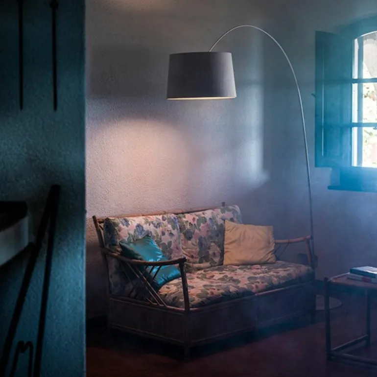 Twiggy Wood Vloerlamp - MyLight