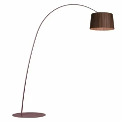 Twiggy Wood Vloerlamp - MyLight