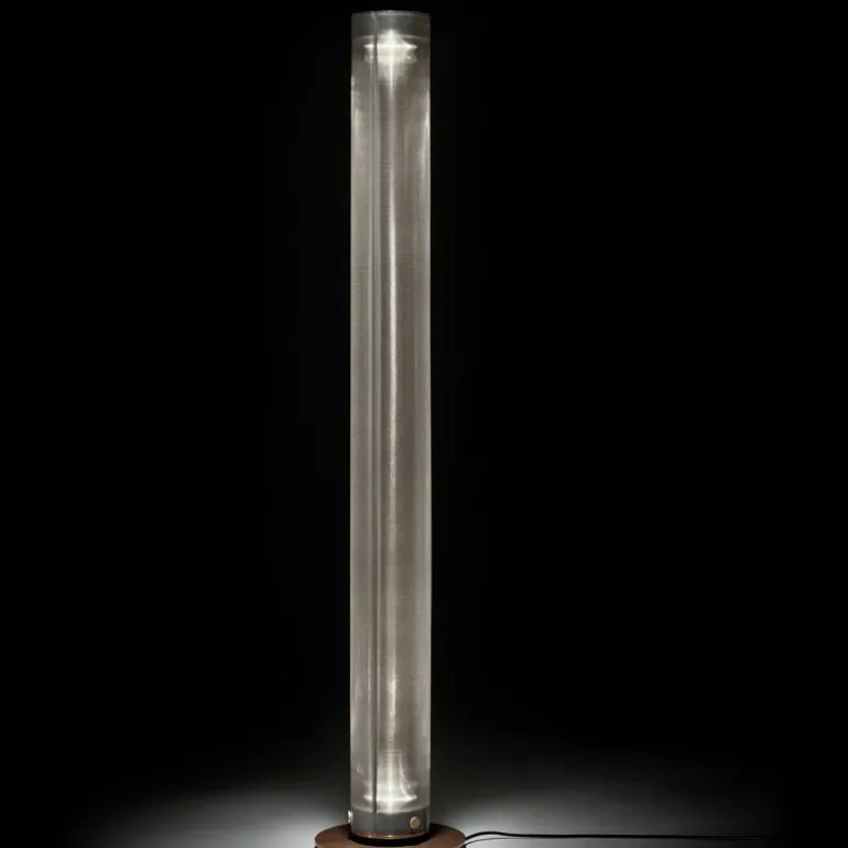 Twilight 360 LED Vloerlamp