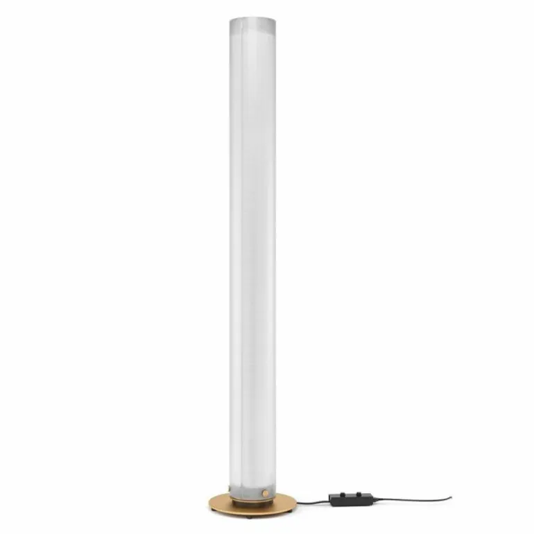 Twilight 360 LED Vloerlamp
