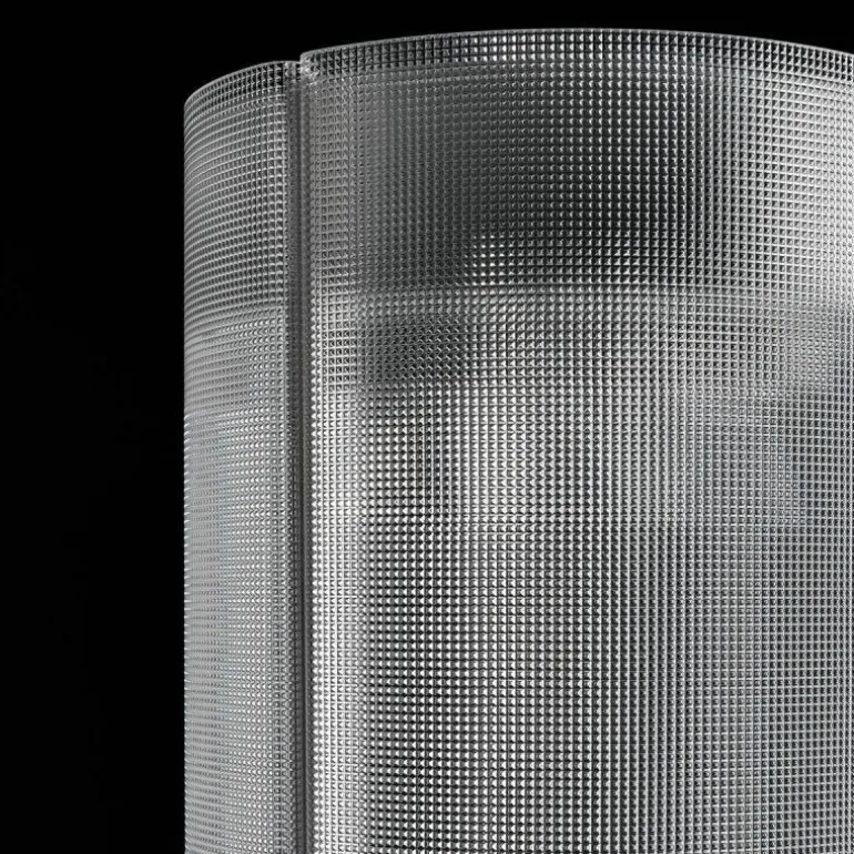 Twilight 360 LED Vloerlamp
