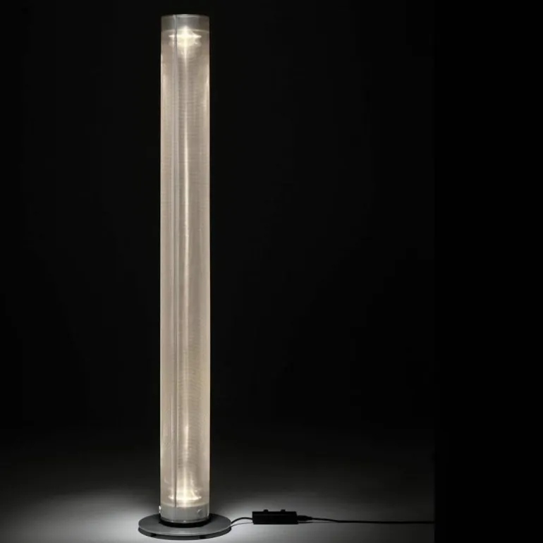 Twilight 360 LED Vloerlamp