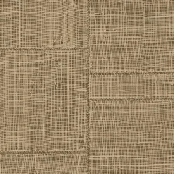 Twine Behang