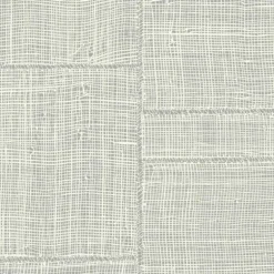 Twine Behang