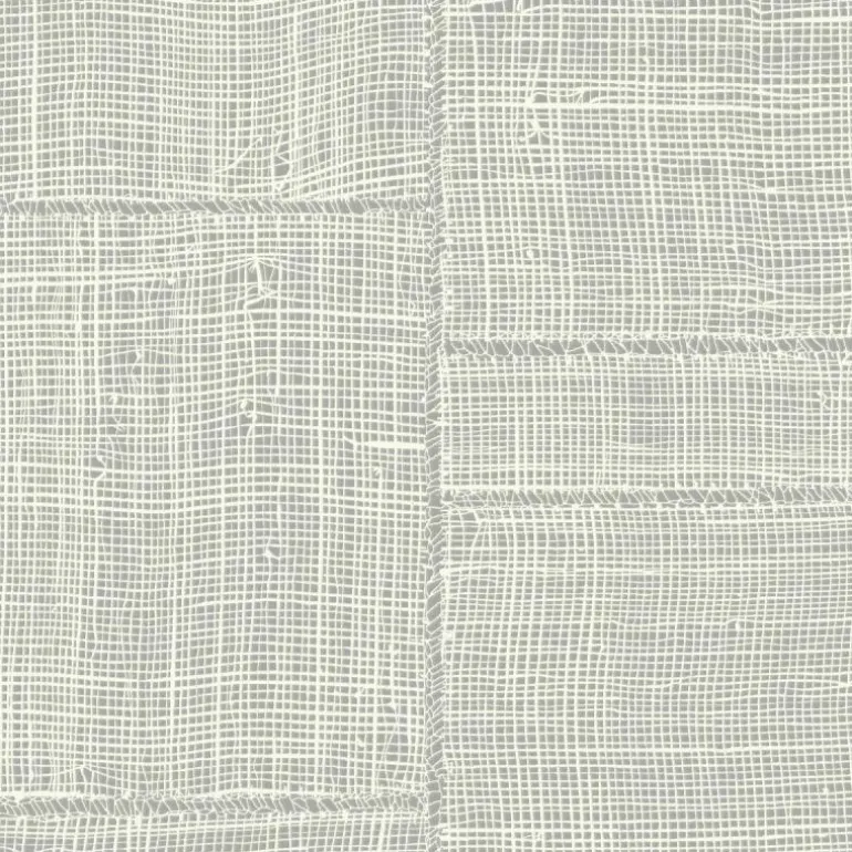 Twine Behang