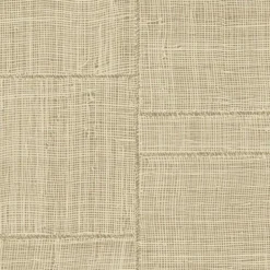 Twine Behang