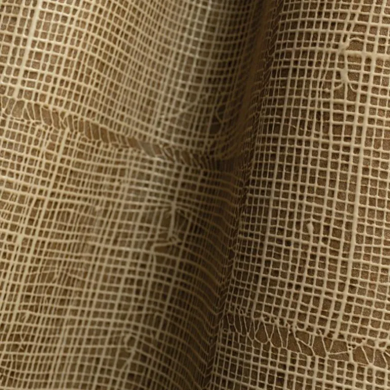 Twine Behang