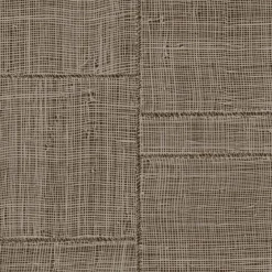 Twine Behang
