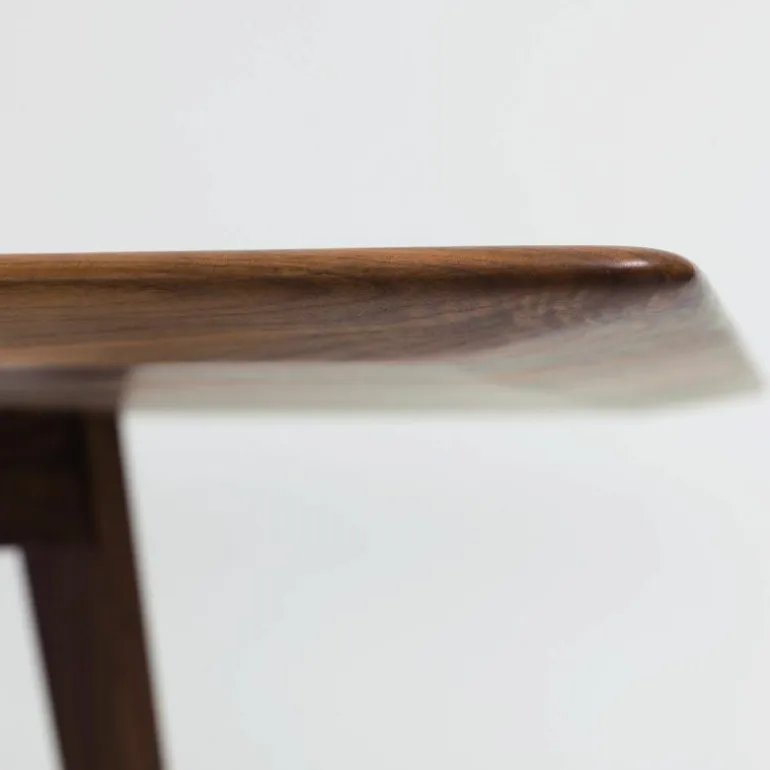 Twist Rectangular Tafel