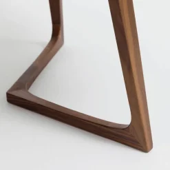Twist Round Tafel