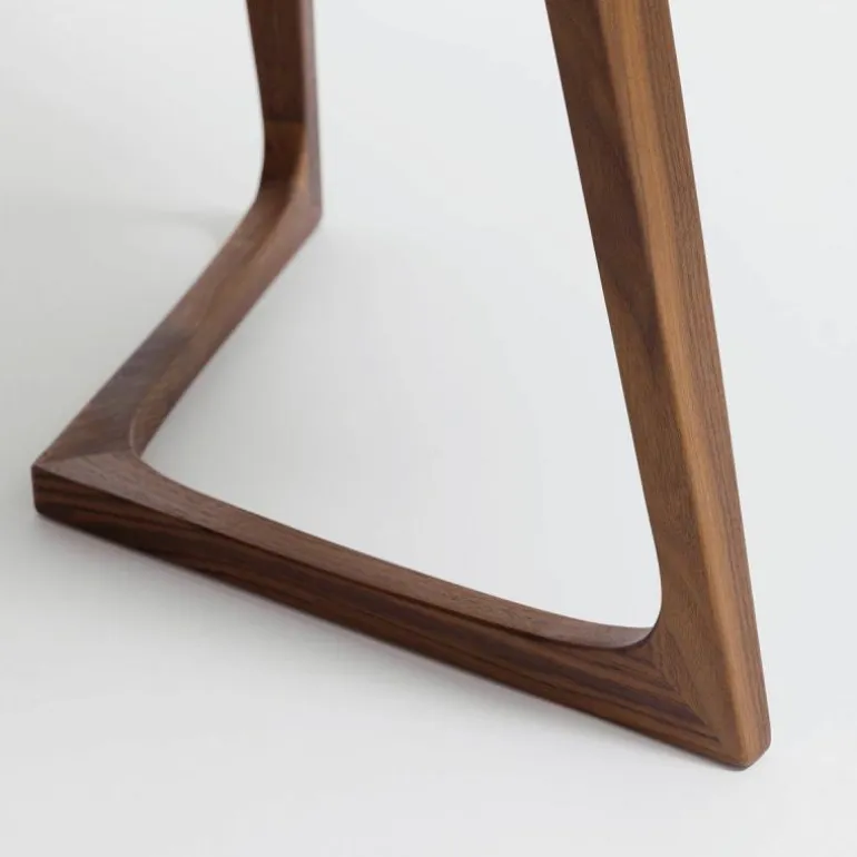 Twist Round Tafel