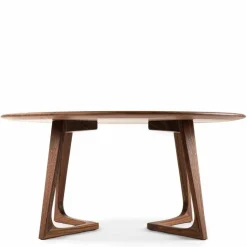 Twist Salontafel
