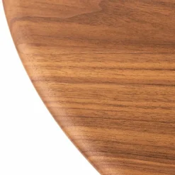 Twist Salontafel