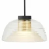Two-Layer Hanglamp