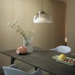 Two-Layer Hanglamp