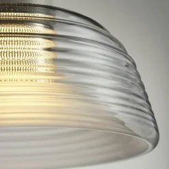 Two-Layer Hanglamp