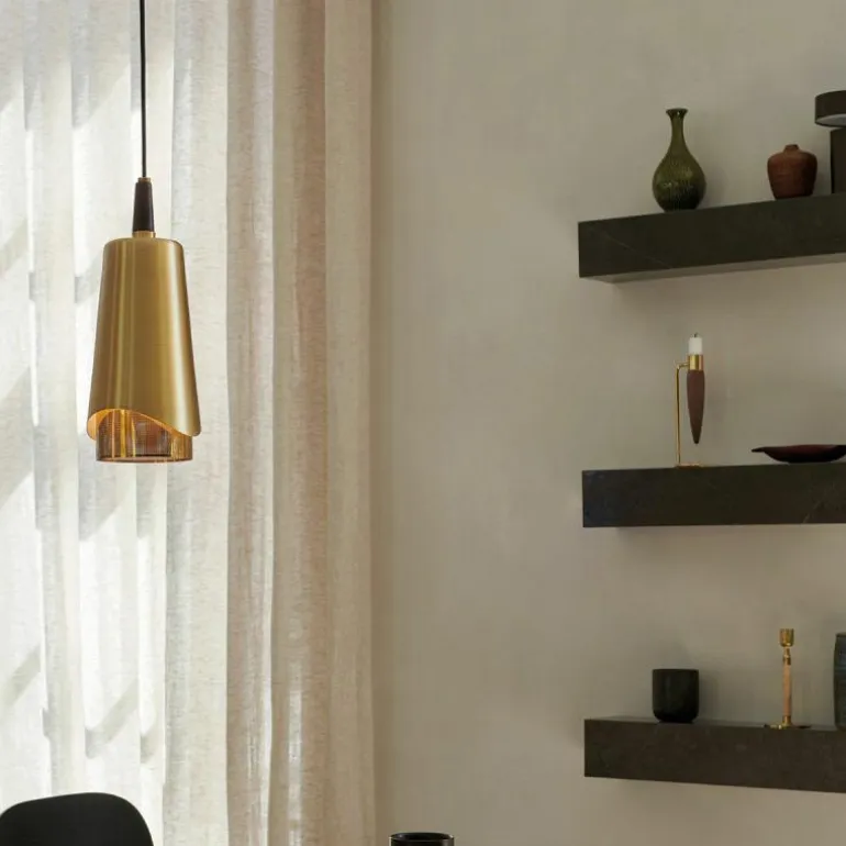 Umanoff Hanglamp