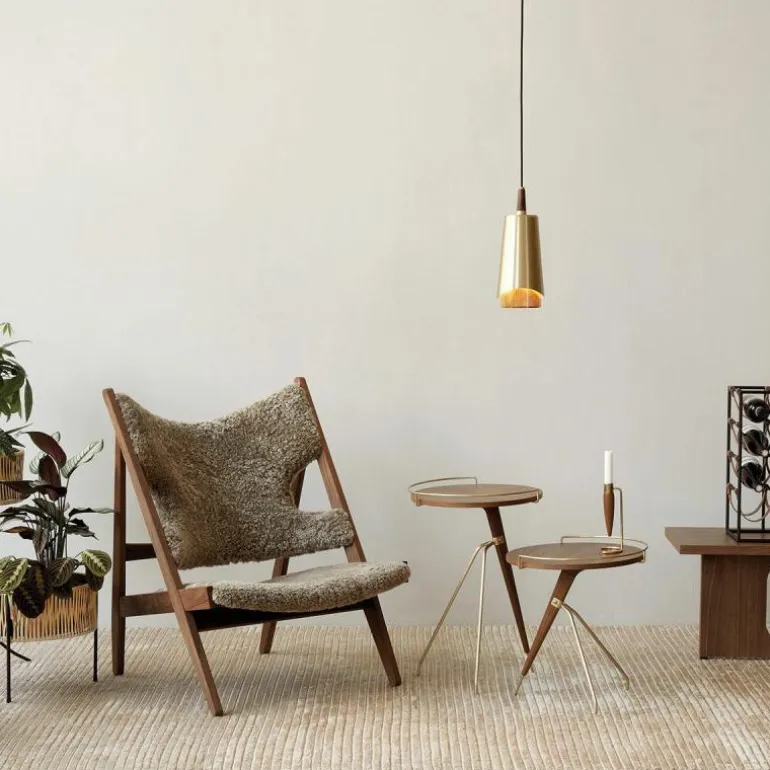 Umanoff Hanglamp