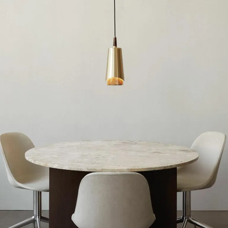 Umanoff Hanglamp