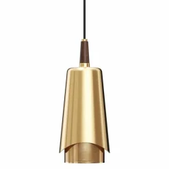 Umanoff Hanglamp