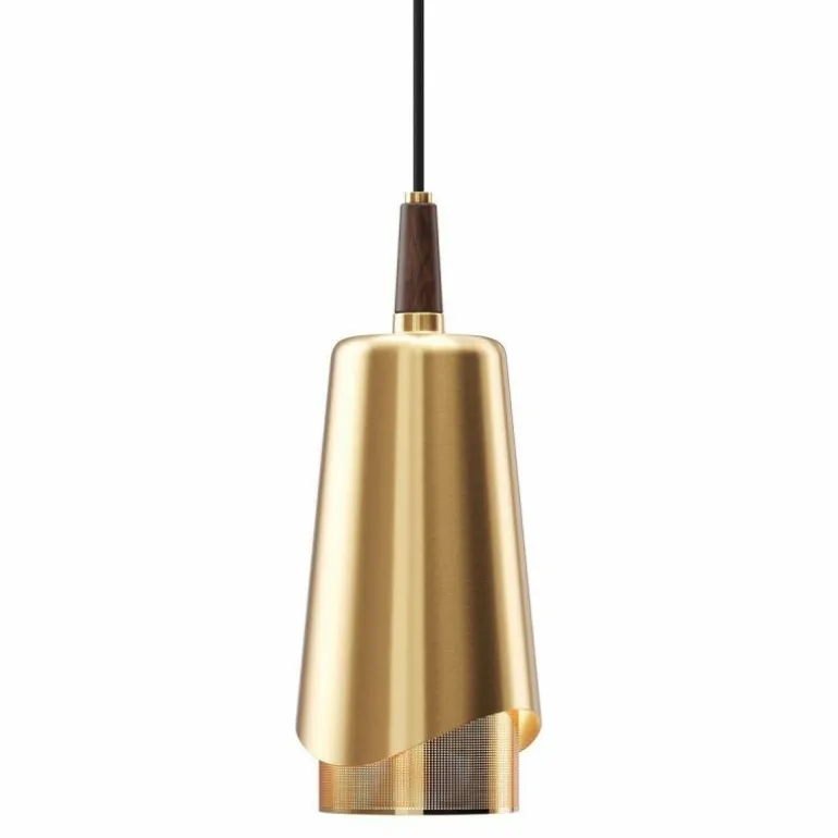 Umanoff Hanglamp