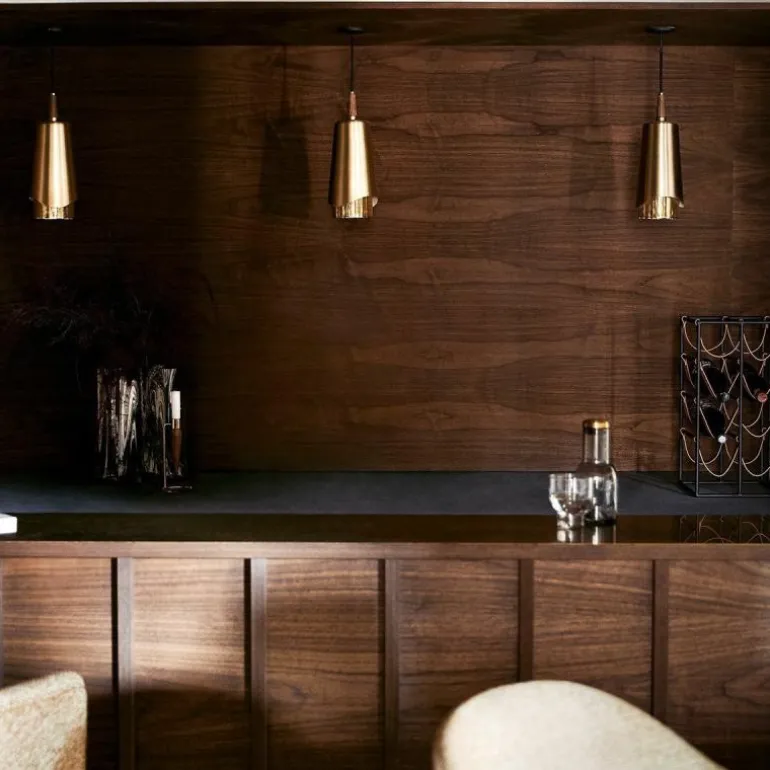 Umanoff Hanglamp