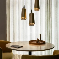 Umanoff Hanglamp