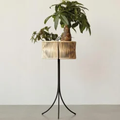 Umanoff Plantenbak