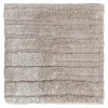 Un Fold Vloerkleed