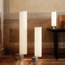 Unbound Tafellamp