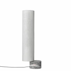 Unbound Vloerlamp