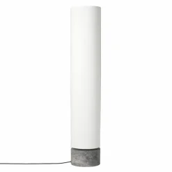 Unbound Vloerlamp