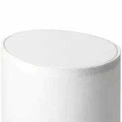 Unbound Vloerlamp