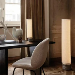 Unbound Vloerlamp