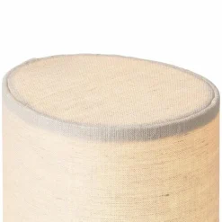 Unbound Vloerlamp