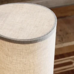 Unbound Vloerlamp