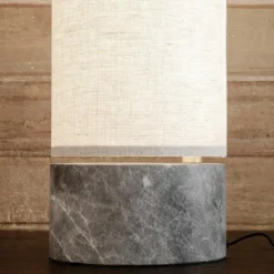 Unbound Vloerlamp